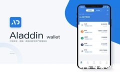  TPWallet：深入解析其背后